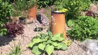 Garden-Solutions Cumbria