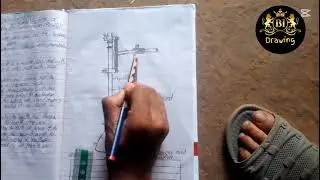 Chemistry 10th class | Standardize the given solution of sodium hydroxide ( NAOH ) volumetrically