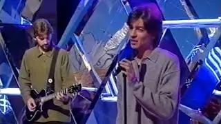 Clouseau  - Zie Me Graag (All You Need Is Love, VTM)