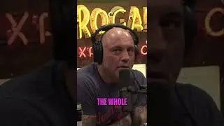 Jimmy Bones  My Movie Experience in Vancouver  Legal Weed in Canada #shorts #joerogan #funny
