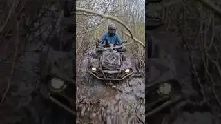 #квадроцикл #offroad #оффроад #atv #atvlife