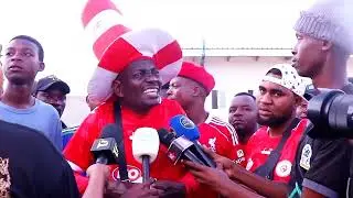 PASI MILIONI APAGAWA KISA KIWANGO CHA CHAMA // SIMBA NA MASHUJAA
