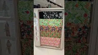 Ideas Gul Ahmed New Unstitched Lawn collection || Ideas Gul Ahmed Eid Collection 2025..