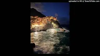 Baby Smoove x 313 Mafia Type Beat - &ldquo; Private Trips &ldquo;