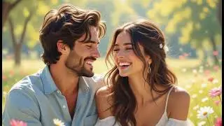Timeless Love: A Journey Through the Heart's Most Profound Quotes