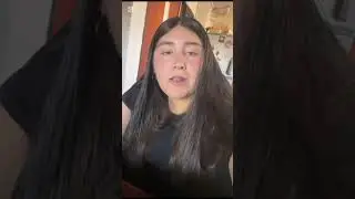 Video helader&iacute;a grido