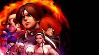 Classic Game Demo: Neo Geo Online Collection part1
