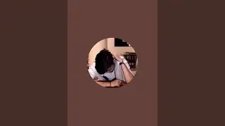 Culsky sedang live sekarang!