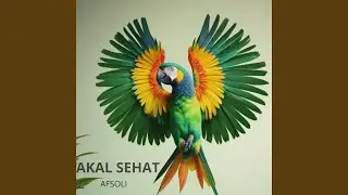 AKAL SEHAT