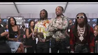 FREE MIGOS ROYALTY FREE LOOP KIT/SAMPLE PACK (Takeoff, Offset, Quavo)