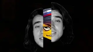 Who is NFKRZ ?