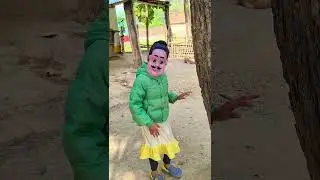 Rashid Ko Mask Chahie🎭#shortsvideo #shorts #aayatalaika