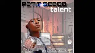Petit_-_sebgo_talent