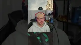 I 1v1'd Donald Trump in COD
