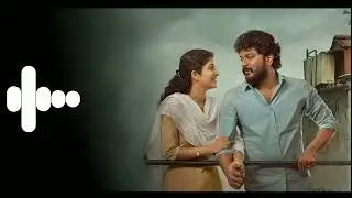 Good Night movie ringtone | BGM RINGTONES