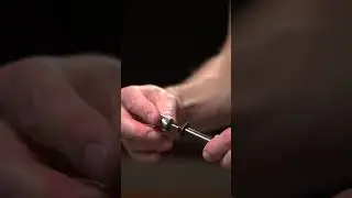 Hole Cutters for Hand-Held Drills