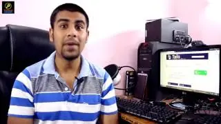 Best Hacking Software / OS - TAILS | Explained & Installation | Anonymous System