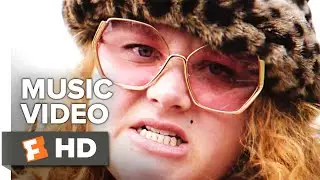 Patti Cake$ Music Video - 