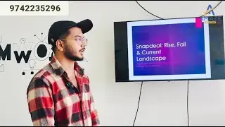 Vikas Failure Product Research - UI UX Design Training in Bangalore
