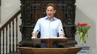 Isaiah 56:1-8 The people God welcomes (with Q&A) (SA20/024)