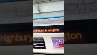 Text Board