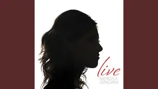 M&aacute;s Que Un Anhelo (Live)