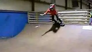 minipipe