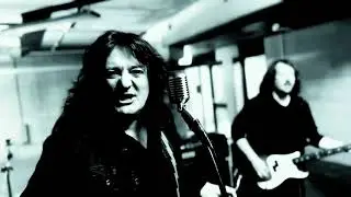 Rebelstar - Fighting On A Saturday Night