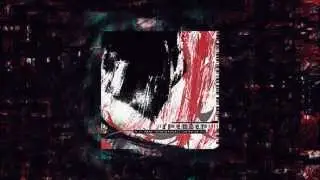 As Ember - Once Beautiful