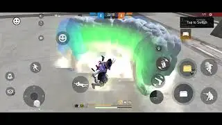 Play craft land map 1 vs 1 very hard match 