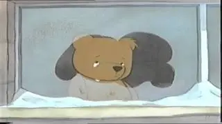 The Forgotten Toys Song [First Version]
