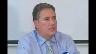 Fernando Sanclemente renunci&oacute; a Embajada en Uruguay luego de que Fiscal&iacute;a abriera investigaci&oacute;n