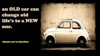 cardonation