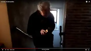 Il Buongiorno di fra' Bernardino