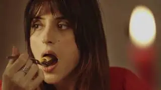 Pasta Garofalo | #PassionForUniqueness | La Cena Perfetta