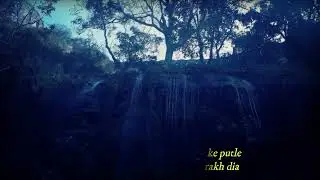 Unhi ke gharo ko sajaate ho tum | Gazal By Param Sharma