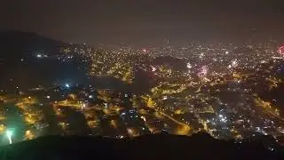 25 de diciembre de 2025