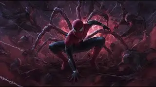 🕷️ LIVE NOW &ndash; Marvel&rsquo;s Spider-Man Remastered | Malayalam Gameplay Walkthrough & ഓപ്പൺ വേൾഡ് ആക്ഷൻ!