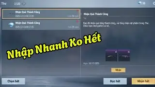 CF Legends &bull; Hướng Dẫn Nhập Code Nhận S&uacute;ng V&agrave; Kim Cương Gi&aacute; Trị