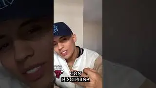 Estamos s&uacute;per activos familia 🔥🔥🔥 #jeffares #reggaeton #rumba #musica #urbano #tuluavalle #jin