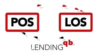 LendingQB Point of Sale Solutions