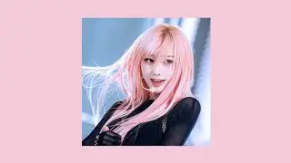 aespa playlist - sped up
