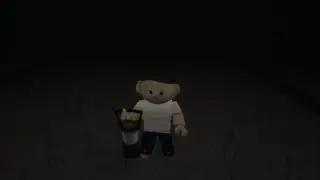 Playing @TrollerYouTube 's new game!