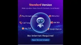 Activate Toppal voice assistant in 3 minutes - simple and fast!🔥🎤