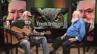 Frank Presents: Wayne Dunnebier