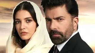 Hira e Orhun🥰 Always @kanal7