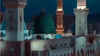 Mera Koi Nahin Hai Tere Siva trending WhatsApp status 2026