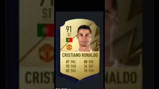 saddest future icon