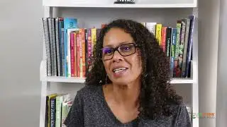 Movement Generation Grant for Vegan Caribbean Kickstart