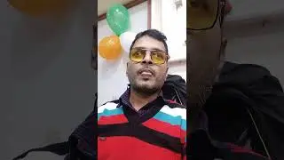 Online earning#scam on telegram#daily task#Google map review task